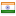21379955.com server is located in India